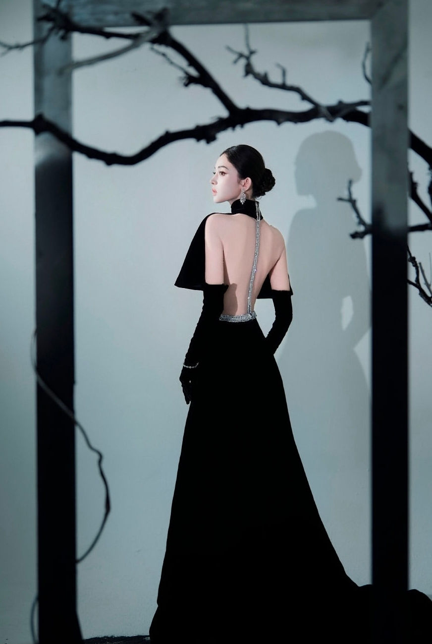 BazaarGala2025~