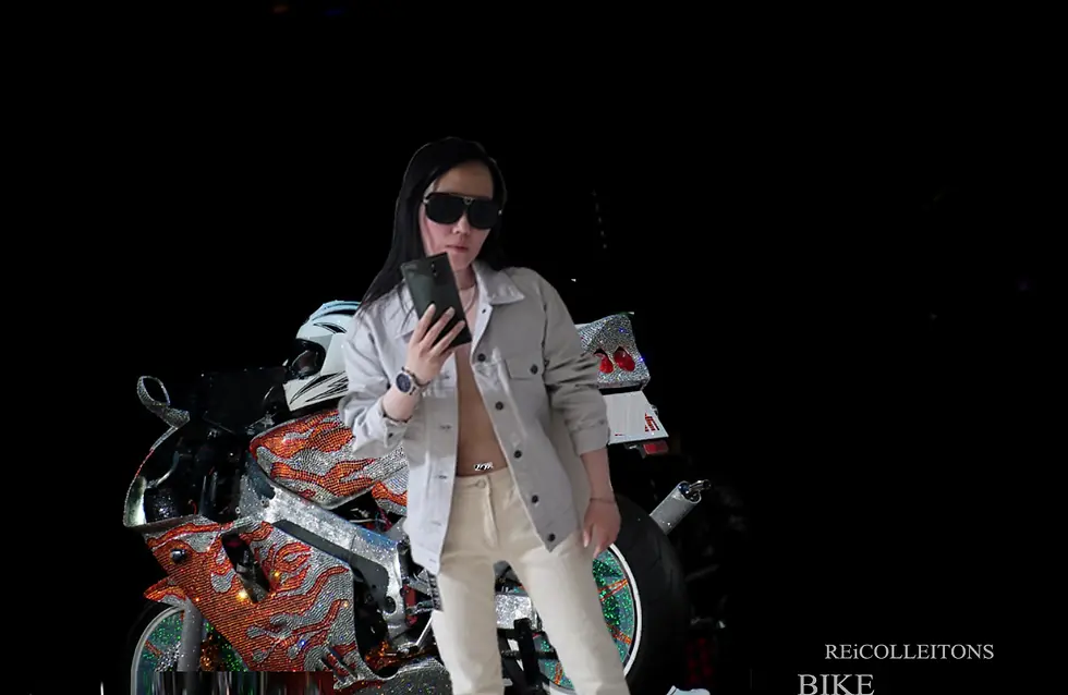 WITH YM-DB3-RSOLOVER.webp