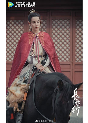 dilrabadilmurat.fan_site_20210331_222224