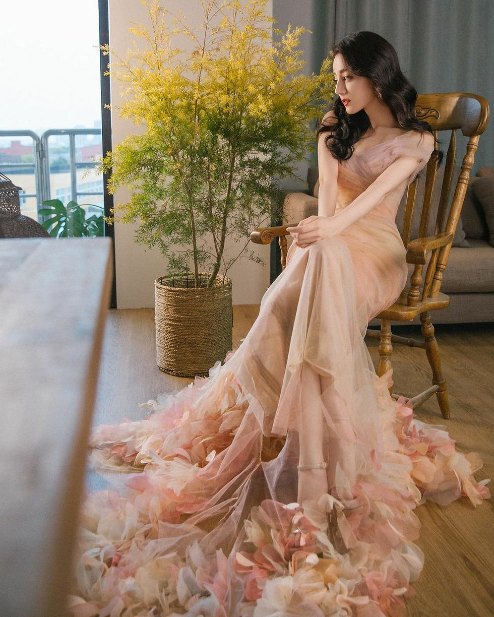 dilrabadilmurat.fan_site_20210113_214252