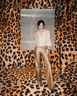 Tom Ford SS26