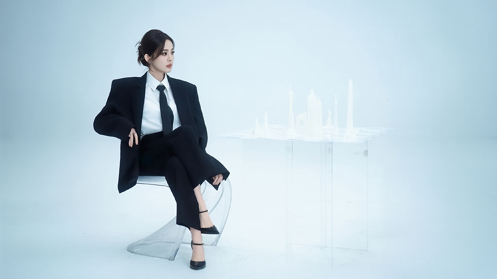 nz-boss.jpg