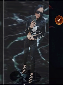 낑리지2.png