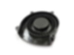 Thumbnail: DB128015B Plastic