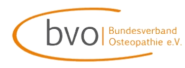 BVO edited Logo