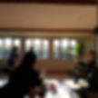 20231105_114703.jpg