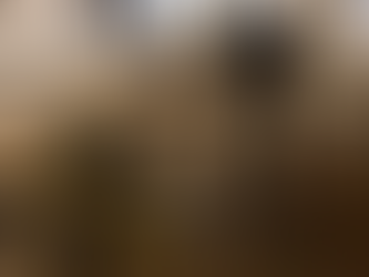 Making of Transformer Sandbox