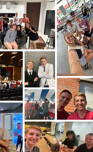 Elijah website and cover photo collage _edited.jpg