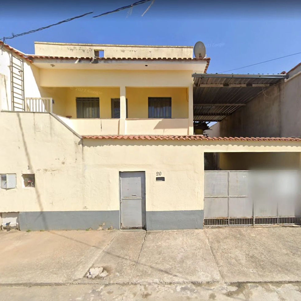FACHADA S-2.0-ANTES