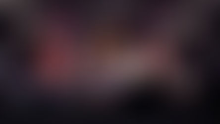 Press Release: Star Wars: The Force Awakens Play Set For Disney Infinity 3.0 Edition Now Available