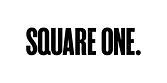 1702551697_Square_One_logo_-_black_1.jpg