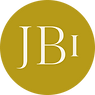 JB Logo.png