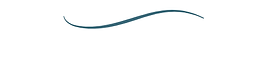 Mainely Cards LLC Flourish.png