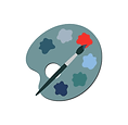Hand-Painted Original Greeting Card Icon.png