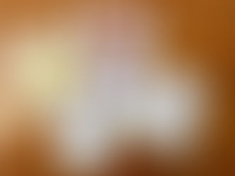 Handmade Whimsical Greeting Cards Donated 01/17/26