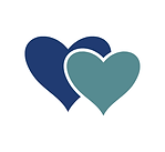 Mainely Cards Buy 1 + Donate 1 icon.png