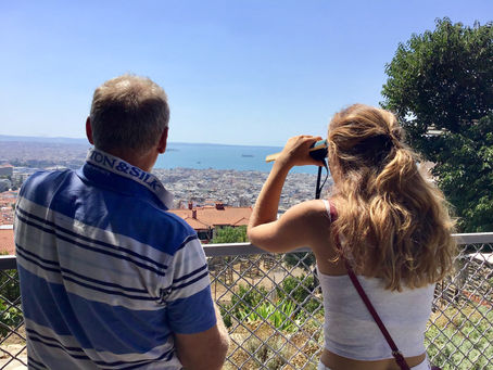 Greece Travel Guide: Best Islands, Top Attractions & Insider Tips for Your Perfect Holiday