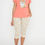 Miniatura: Pijama Capri Dama Estilo 70.1116