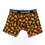 Miniatura: Boxer Kayser Chicken Estilo FOOD93.002