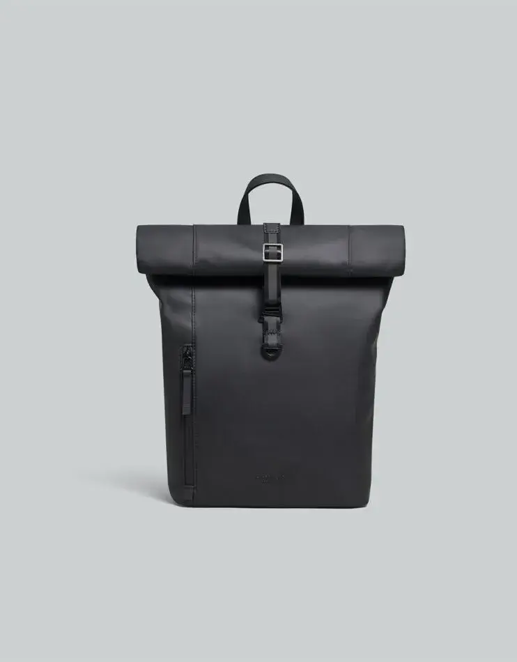 Rullen Mini
