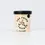 Miniatura: Pantaleta Kayser Chicken Estilo FOOD14.002