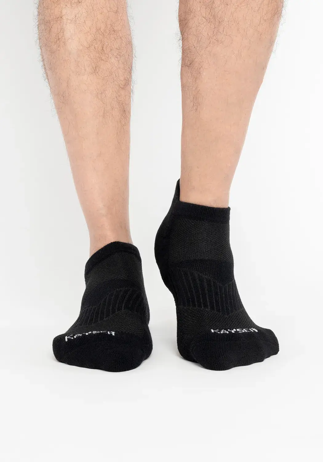 TriPack de Calcetines Algodón Variado Estilo 99.HP3710