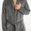 Miniatura: Bata Kayser Gris Estilo 79.899