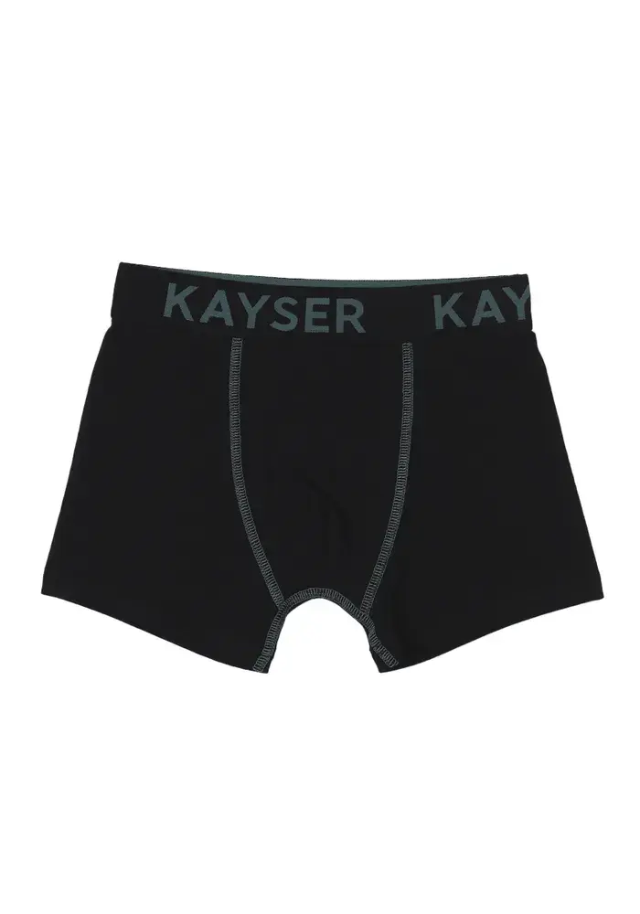 Miniatura: Boxer Niño Pack de 3 Estilo P397.311