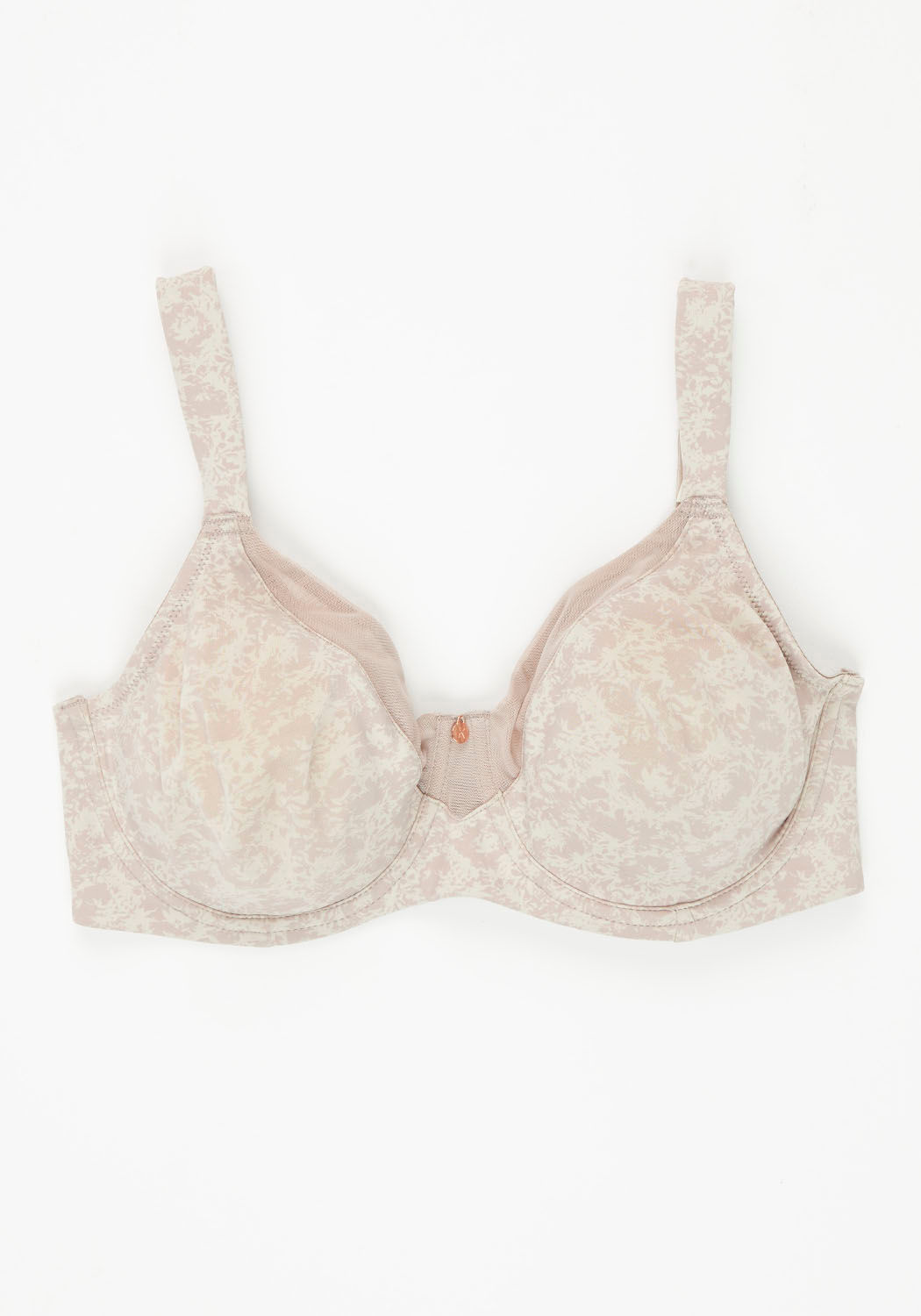 Sostén Kayser 50.8114 Beige