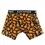 Miniatura: Boxer Kayser Chicken Estilo FOOD93.002