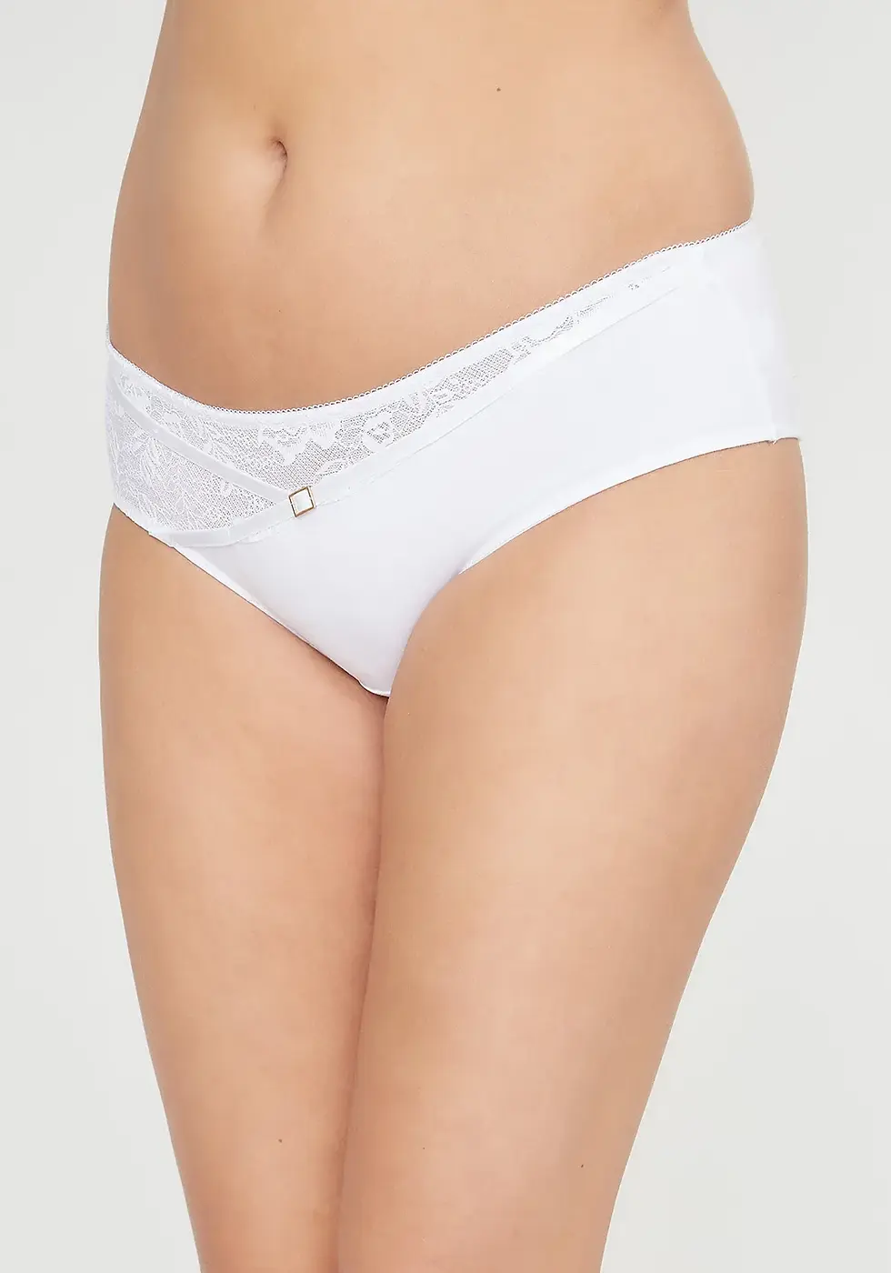 Miniatura: Conjunto Kayser Estilo 50.5101 Blanco