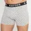 Miniatura: Boxer Kayser Algodón Estilo 93.307