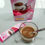 Thumbnail: 🌸🌸Pearly  LS Coffee (กาแฟ แอล เอส คอฟฟี่)  15 g. x 12 ซอง🌸🌸