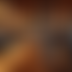 Discover Hylo Taprooms by Igloo: A New Craft Beer Experience