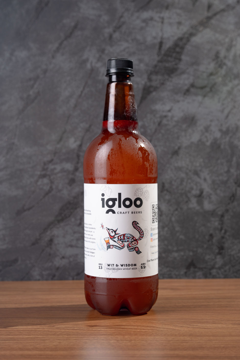 Growler 1 LTR-Wit & Wisdom.jpg