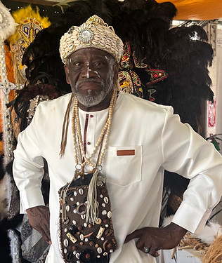 Victor Harris by Verina Leflore.jpeg