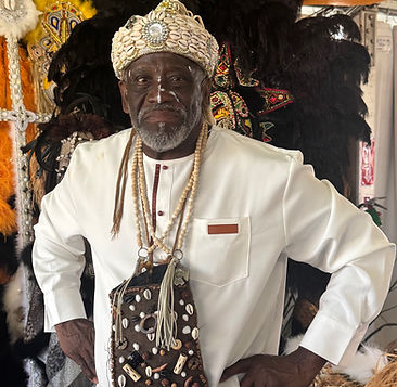 Victor Harris by Verina Leflore.jpeg