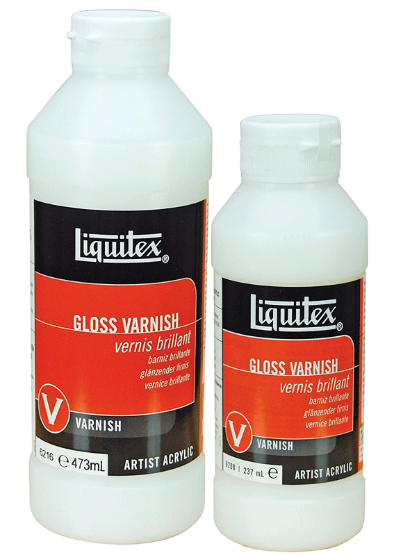 liquitex-basic-gloss-varnish.gif
