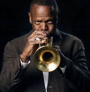 Leroy Jones__Photo by Teemu Mattson.jpg