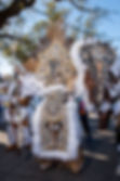supersunday_uptown_032022_rhr09.jpg