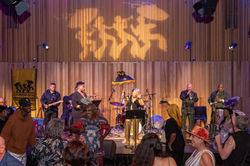 tremefest_patronparty_101725_rhr-288
