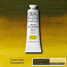 Green Gold Pro_Fotor.jpg