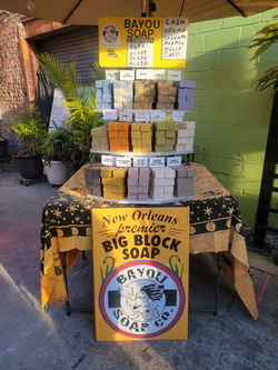 20240412_182519 - William Terry (Soapmaster General)