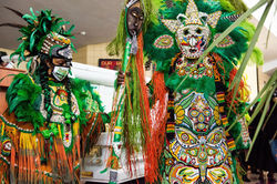 queenkim_funeral_082220_rhr-2