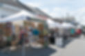 NOTMC_33779.jpg