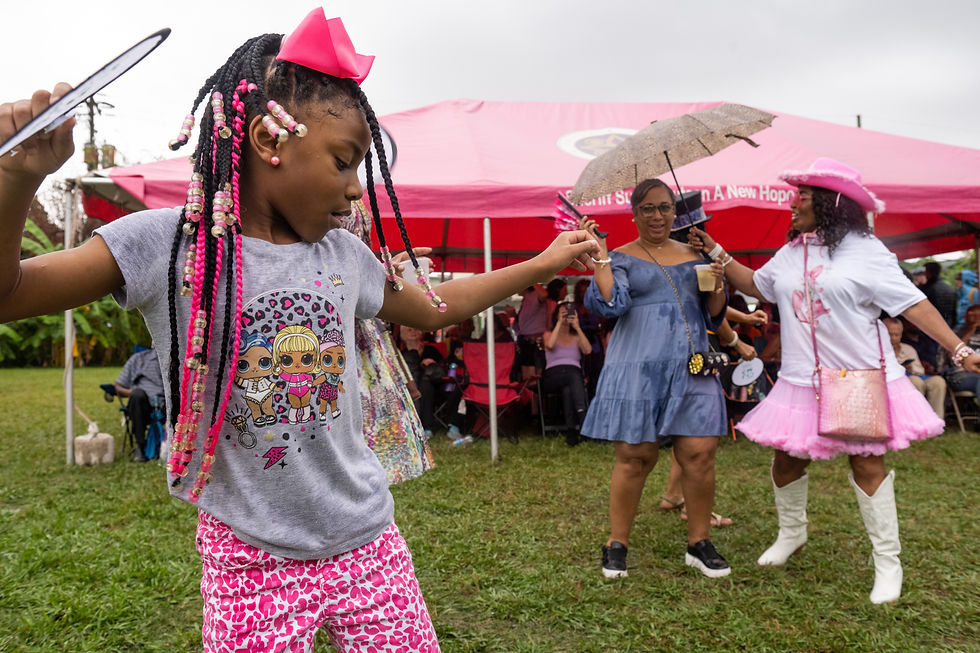 tremefest_10th_102525_rhr-196