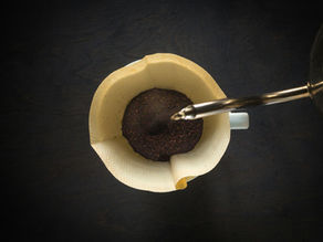 Perfect Coffee Brewing Techniques for Beginners