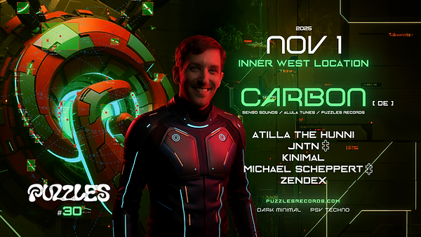 FB cover Full Info PUZZLE - 1.11_.PNG