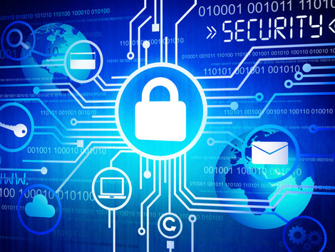 Cybersecurity Innovations That Changed the World