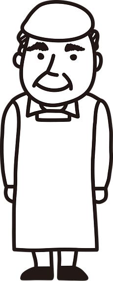 じいじ.png